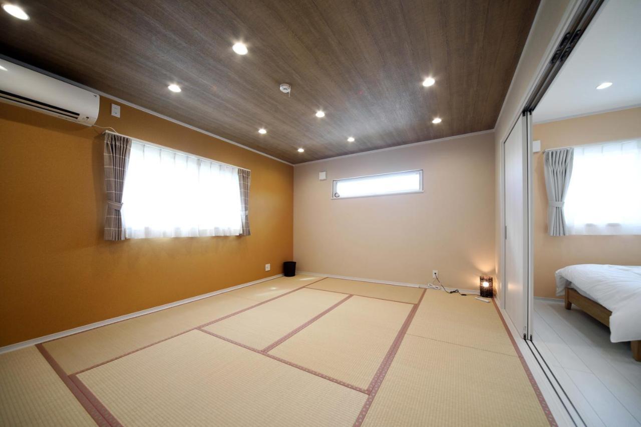 白浜貸別荘2−43 Shirahama Exterior photo