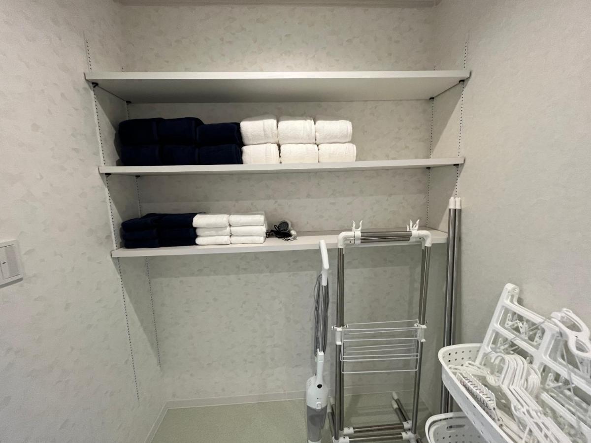 白浜貸別荘2−43 Shirahama Exterior photo