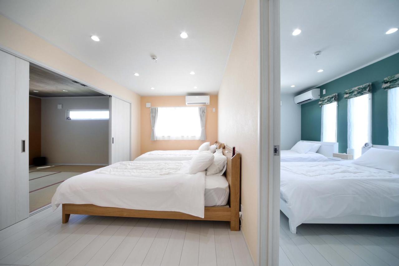 白浜貸別荘2−43 Shirahama Exterior photo