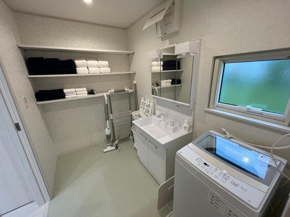 白浜貸別荘2−43 Shirahama Exterior photo