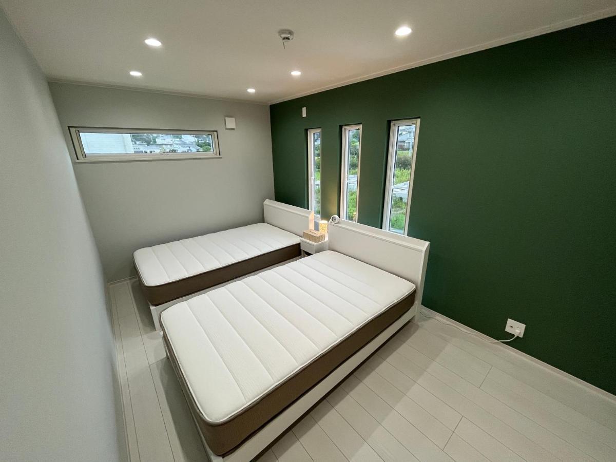 白浜貸別荘2−43 Shirahama Exterior photo